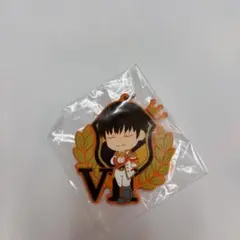 テニプリ 柳蓮二 ラバスト