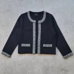 Item thumbnail for item fad2e7cc-5617-45ea-a924-706a0b33f3ce