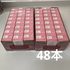 Item thumbnail for item cb735458-a7ac-4699-af31-719fd1a220af