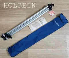 Item thumbnail for item 6e67eac1-5400-4774-99fb-ea9021ba69f6