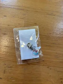 Annmiru 二次元ケーキチャーム