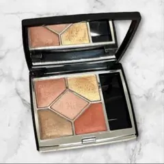 Item thumbnail for item bbaeeb92-014a-4a69-9cbc-71c19bc68257