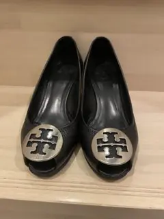 Item thumbnail for item 122fce06-03d8-40a7-b04b-5d7915298533