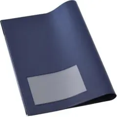 Item thumbnail for item 5300bd29-0436-41fb-ba75-c8e275c09594