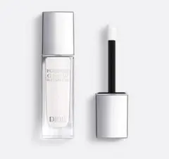 Item thumbnail for item 5ee95ccb-e7b0-4869-a7f9-1c1f4fef9f2a