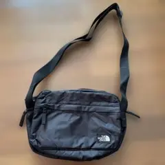 Item thumbnail for item a76957d5-ba68-405f-b107-84b89843525d