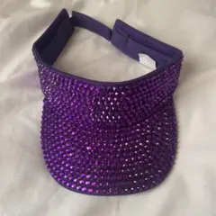 Item thumbnail for item debd1545-8853-45b6-957d-3fb061be2a77