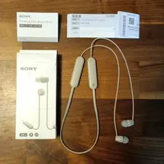 Item thumbnail for item 6d31630b-f84f-4d71-8713-1b3647ef0863