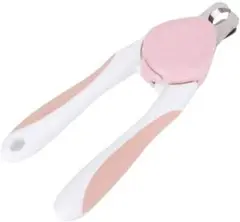 Item thumbnail for item 2b5dd736-1a1a-4cac-999d-2e225ead09ae