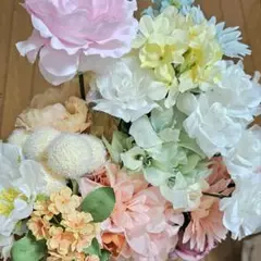 Item thumbnail for item 3c686a37-bb58-4011-9e54-e40d548cb4bd