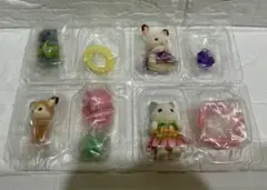 Item thumbnail for item 7dea8815-cc9f-420e-a2b5-0f268e6c3cfc