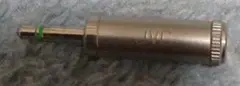 Item thumbnail for item 0d1968fd-ba56-4cba-9a28-d69e5647990d