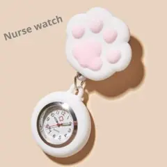 Item thumbnail for item 8a988301-5913-4006-be96-0ce1f44593c2