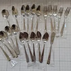 Item thumbnail for item abdea403-9f5d-4db0-a758-88a60e175af0