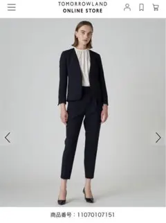 Item thumbnail for item 1755eb90-1979-4ee0-a15d-c6aa7f00ffc0