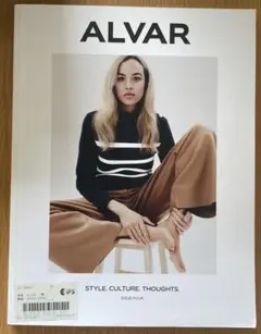 Item thumbnail for item 6252820c-9704-420c-b7f1-9525ba32e8da