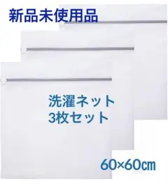 Item thumbnail for item ed04a525-d491-400a-9833-e64943332cc9