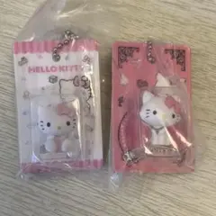 Item thumbnail for item 7b21574b-1c1d-4614-bd08-53212196b3ff