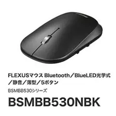 Item thumbnail for item e76ed9fd-6f78-4ddc-aca0-5fd240515549