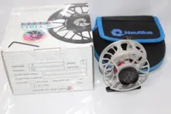 ノーチラス　Nautilus　XM　ブラック　4～6番　アメリカ製　美品 ノーチラス Nautilus XM ブラック 4～6番 アメリカ製 美品