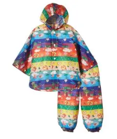 Item thumbnail for item 896e8a40-1c69-4346-b007-4af6a83fe3a6