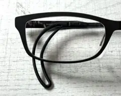 Item thumbnail for item ee044a7a-d1f4-4d68-8db1-5cb219fcd7d0