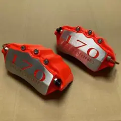 Item thumbnail for item fb821fd7-3fed-45ac-abfc-d1dcef218250