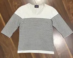 メンズTシャツ　ニコルクラブフォーメン