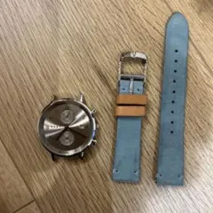 Item thumbnail for item 68a9e7f7-14ae-4b9e-bd7c-eb19b5ce8981