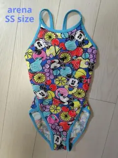 Item thumbnail for item bc1b09fe-c745-4905-b088-02c43f7a6430