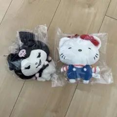 Item thumbnail for item fdf164fc-1492-4ee6-a1a6-26817c9afcb9