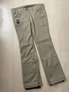 marqleen SLIM PANTS 830