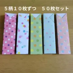 Item thumbnail for item 1fa00a28-4738-4611-97bf-cd44f71fe267