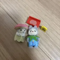 Item thumbnail for item 64134c48-3aa4-4570-b747-ee118e29b539