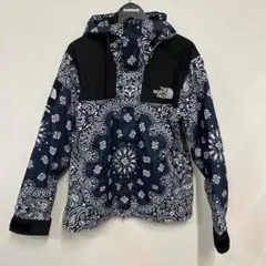 Item thumbnail for item 28113c99-1d3e-433c-bc25-ed831073a45e