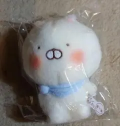 うさまる うさこ くまさん ちびちび 空の旅 雲 ぬいぐるみ ビーンドール うさまる うさこ くまさん ちびちび 空の旅 雲 ぬいぐるみ