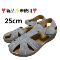 Item thumbnail for item 461afb94-0d61-465a-9a03-efc7d4e836ad