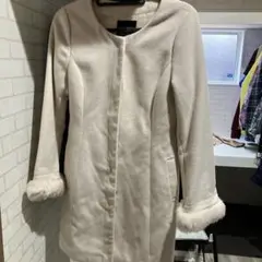 コート