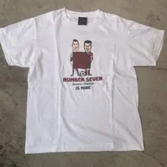 soccer junky Mクリスティアーノ・ロナウド ルイス・フィーゴ