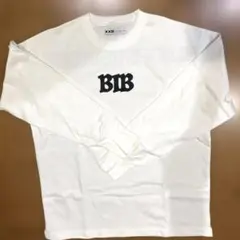 Item thumbnail for item 98b93315-c042-468c-94db-c40f8eb31140