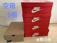 m68351164570_1.jpg?1756360847