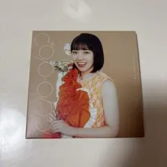 桜井えま kyo-do? ファンクラブ限定CD
