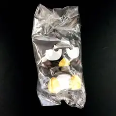 ♡サンリオキャラクターズ ソフビパペットマスコット　ばつ丸♡