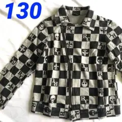 Item thumbnail for item f40694ba-d896-40a6-a0f3-ec6944378dd2