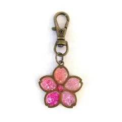 Item thumbnail for item 02db156e-46e8-4735-a55e-d06ca945c636