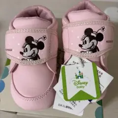 Item thumbnail for item 9cc5705e-c7d4-438d-a2a7-ce34d4744121