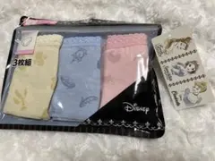 Item thumbnail for item ae00f8d2-c207-4238-99be-bab622d02821