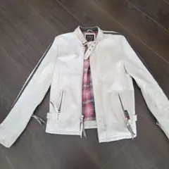 Item thumbnail for item 234ff93c-ba8c-4393-b49f-51ea8ed33c06