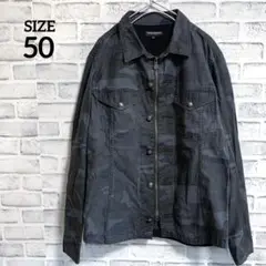 Item thumbnail for item 69980211-027b-499c-ac1d-c119f61d4f4b