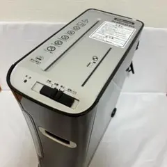 Item thumbnail for item e312eae8-b663-48ea-9ab4-451ccdedc2b5